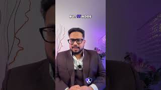 ISO 42001 vs. other AI ethics frameworks.