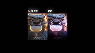 CAPCUT CC THAT ACTUALLY LOOKS LIKE AE!!! TUTORIAL??