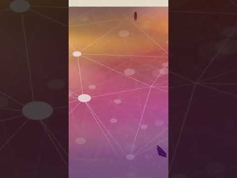 Top 5 Technology Trends for 2023 #2023 Trends #learning #technology