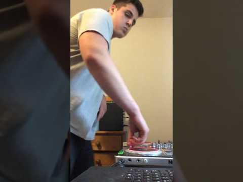Mini Freestyle Mix 2