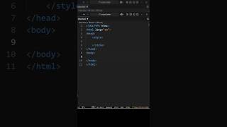 funny relatable | login form in html | beyond the bar ,| detox water | edith homem aranha #flyxo