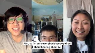 The Future of Content Creation: How AI is Changing the Game (2024)