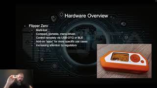 RFID & NFC Hacking | Hands-On Tutorial with Proxmark3, Flipper Zero & More