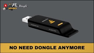 f-finder tool Lastest Update 2.0.0.1 (Dongle not working)