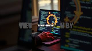 Cradle to Code Real World Projects for Absolute Beginners