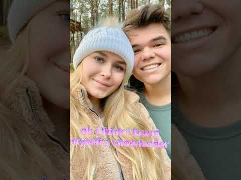 do you need me @Jelly @slogo @MisterCrainer