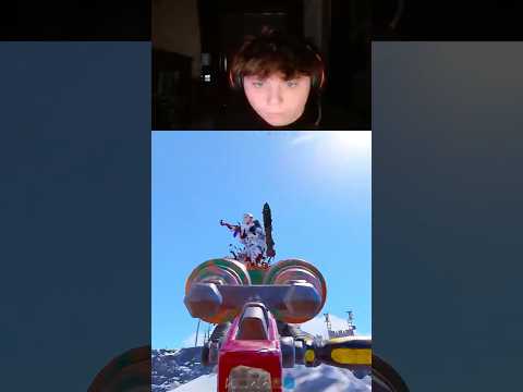 #rust #rustplayer #fyp #rustgame