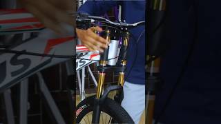 Shimano MT200 Vs. Shimano MT201. Which one is best for mtb cycle #mtb #cycle #cycleparts #shimano