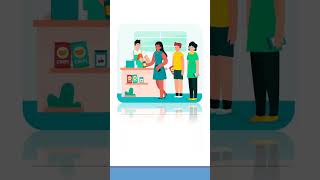 The Future of Retail: What Every Store Manager Should Prepare For?   #planogram #retailsolutions