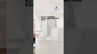 Online MCA DevOps | PG | Online Education | Medyhub Global #onlinemca #devops #pgcourses