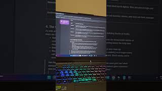 Powerful websites you should know 😎