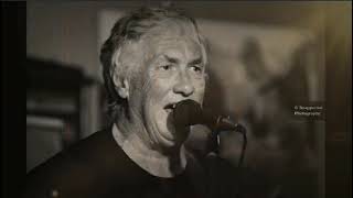Hunkerdown - Why Don't You Call (Original)
