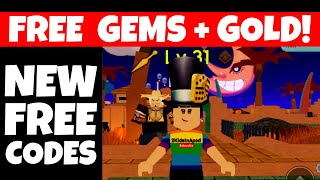 *NEW* ASTD FREE CODES All Star Tower Defense gives Free Gems + Free Gold  |  ROBLOX Anime Game