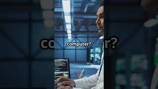 AI vs. Human: Spot the Difference!