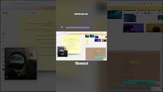 Why Is 1.618 The Magic Number? #goldenratio #typographytips #designnerd