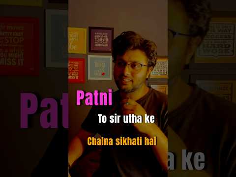 She is the one! #love #lovestatus #shorts #shortvideo #wedding #weddingdress