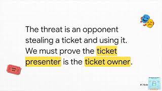 15 Securing Access: User Authentication, Kerberos, & Federated ID #AI #NLP #Tech #Podcast #Learning