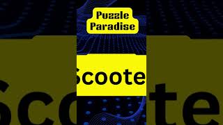 Solve This Challenging Tech Puzzle and Prove Your Intelligence!