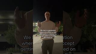 Subscribe for more relatable content #youtubeshorts #relatable