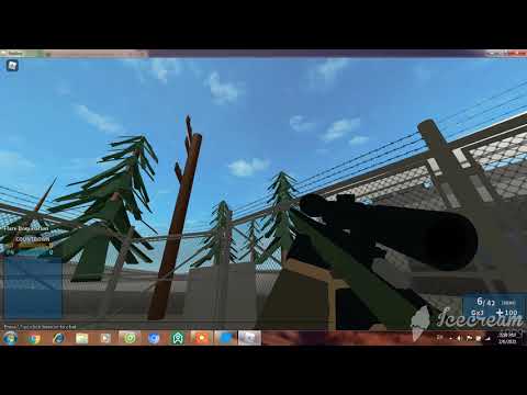 let see how the game work  part 2
