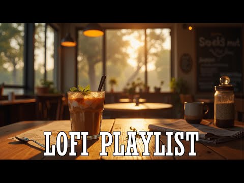 Dreaming with Me - Sleep Music - Lofi Work Space - Beats to relax