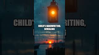 The Silent Tutor Behind a Coastal Fortune