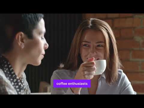 Luxury Artisanal Coffee Tasting: From Bean to Cup