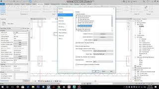 3 -  Ribbon customization