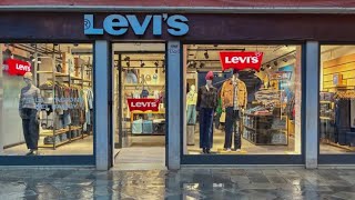 Major companies navigating tariffs, raising prices
