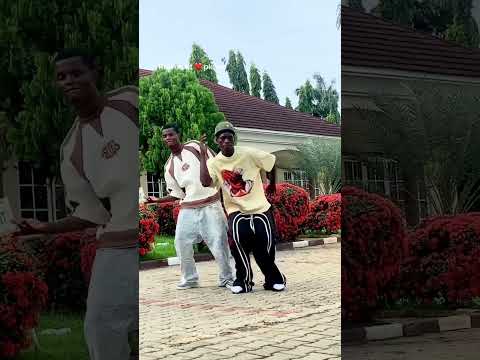 Keep supporting #dance #amapianotv #dancer #amapianodancechallenge #dancechallenge