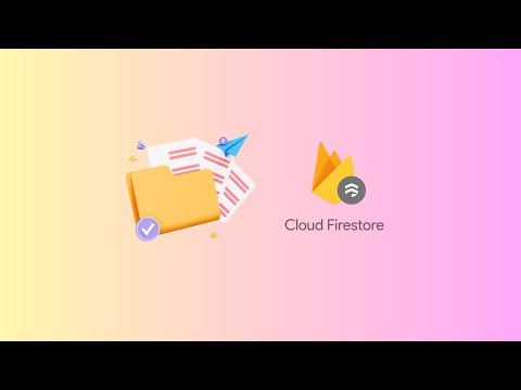 How to Upload File to Storage with JavaScript and Firebase | JavaScript | KienTech