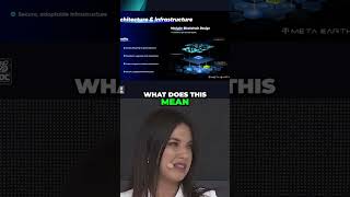 Blockchain Scalability: Solving Congestion & Slow Transactions