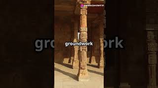 From Ancient Tools to Modern Marvels #EngineeringEvolution #AncientTech #ModernMarvels #Innovation