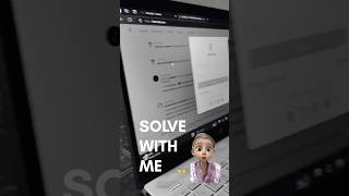 welcome to Day7 ofSolving 5problemsaday #leetcode #dsa #howtostartdsa #startcoding #techtaleswithme