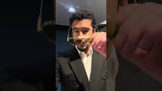 La mudanza🕶️🤵‍♂️#badbunny #music #badbunnyfans 🐐