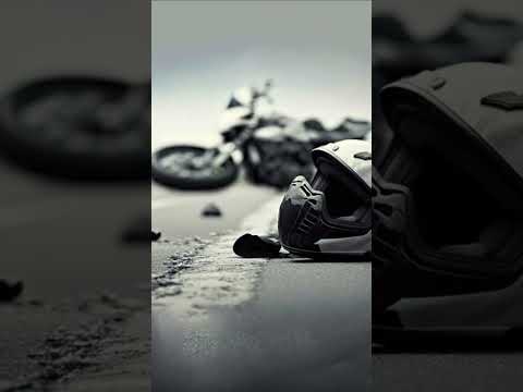 Iwasan Inna Mage Adariye.. ඉවසන් ඉන්න මගෙ ආදරියේ ....