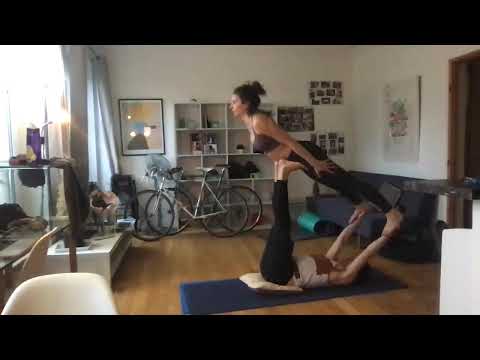 quarantine acro lorenzo whip