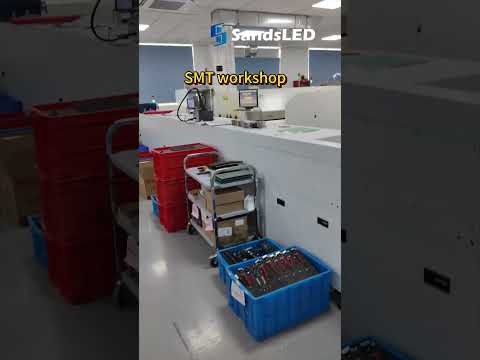 led screen factory,WhatsApp:+86 15399534976 #ledwall