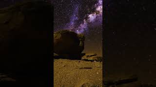 Atacama | The Driest Place on Earth 🇨🇱🌌