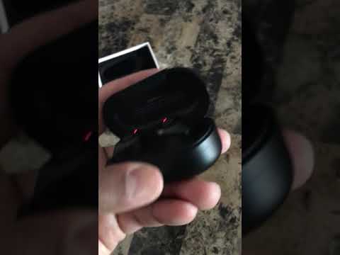 Tozo NC9 Wireless Buds Review