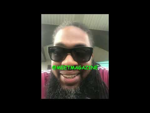 Pastor Troy GAY bashing Lil Nas X diss and Mozzarella Sticks and Grammy Awards woes exposed by LGBTQ
