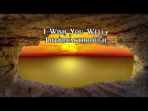 Inspirational Country Gospel Songs - Healing Grace