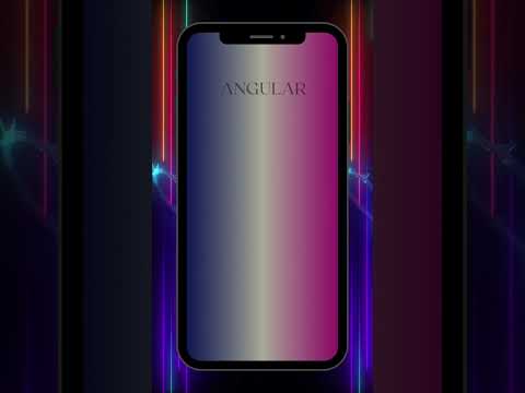 Angular 17 Tutorial - Day 1 #angular #beginners