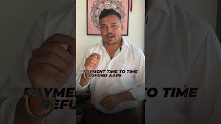 STOP! Don't Lose Your Money on a New Project (The Builder Lie) 🛑 #realestate #shortsviral