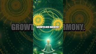 The Sacred Spiral: A Path to Universal Harmony