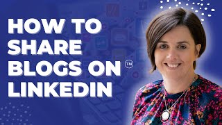 Stop Wasting Your Blog Content: The LinkedIn Repurposing System for B2B Marketers