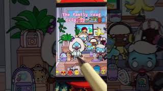 #tocabocahighlights #educationalgames #tocabocacommunity #tocagameschannel #kidsgames
