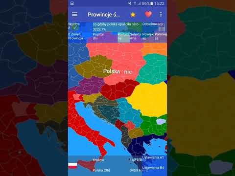 co gdyby polska odeszła z nato