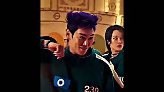 #squidgames #squidgame2 #squidgameremix