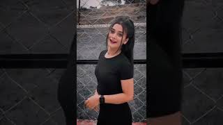 #shilpirajviralvideo #trishakarmadhuviralvideo #trishakarmadhu #shilpirajviralvideolink #shilpiraj